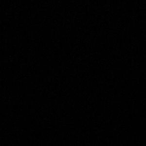 Meet your Posher, Deangelo